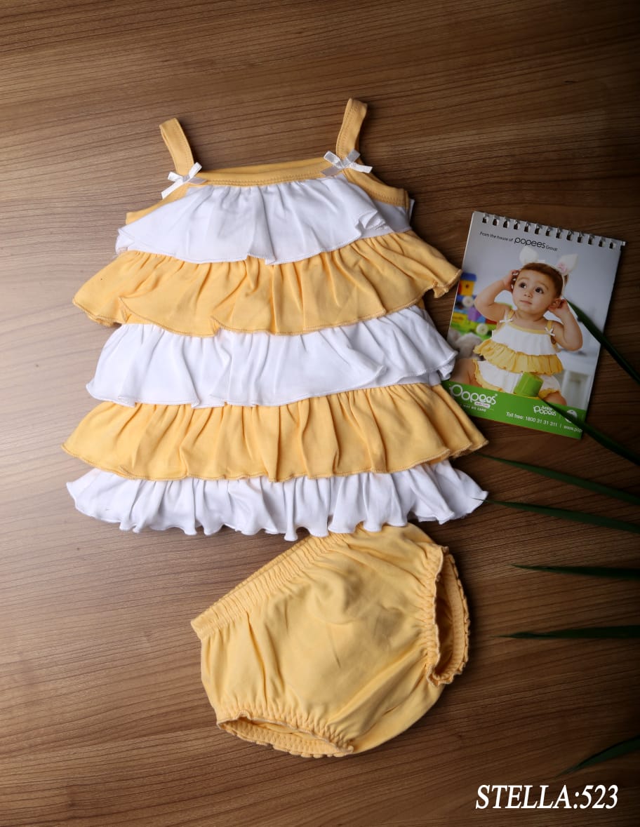DEDA'S BABY SHOP(TALAP)