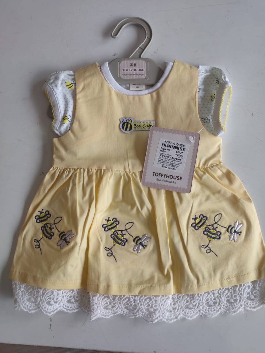 DEDA'S BABY SHOP(TALAP)